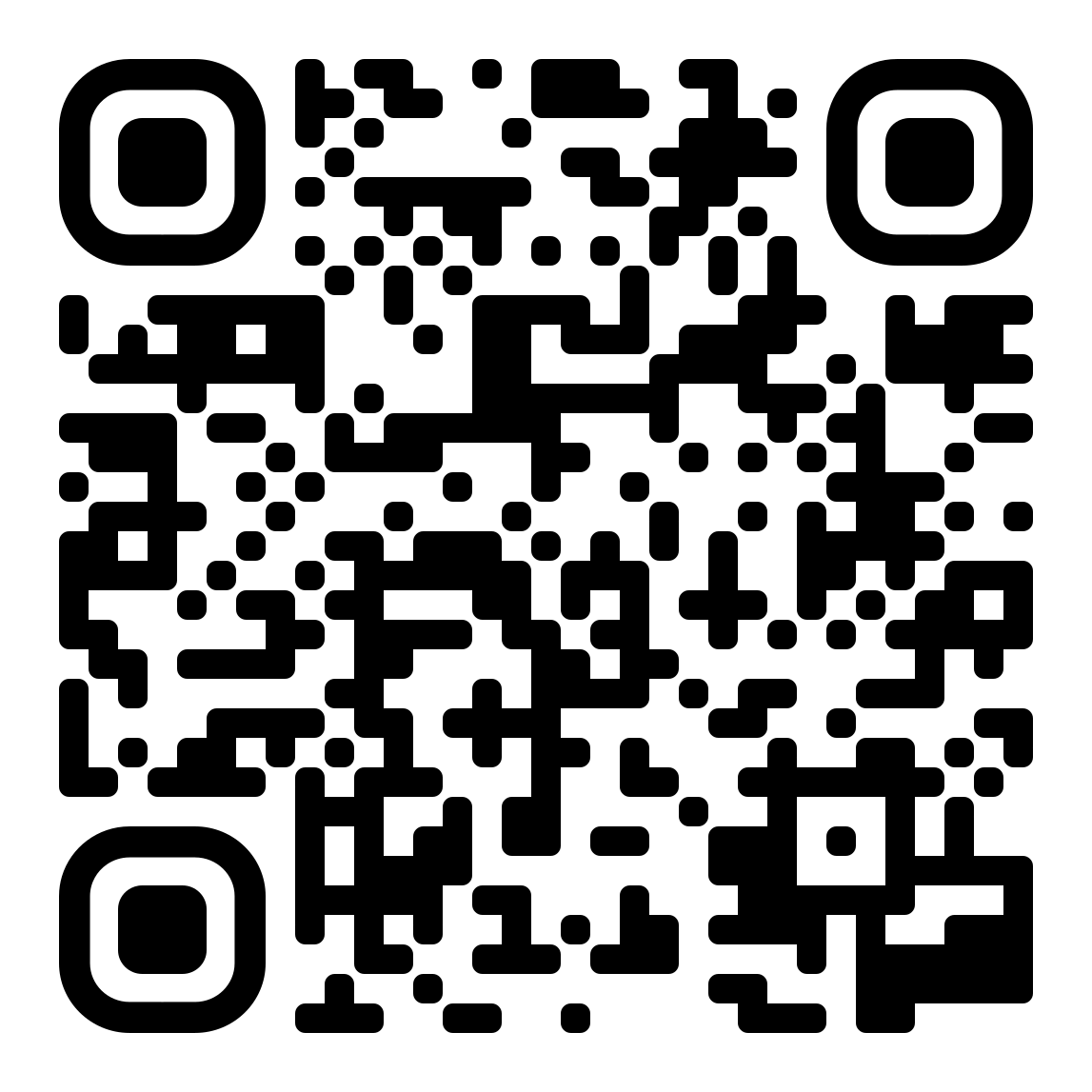 app-promo.qr